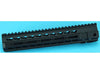 G&P TMR 11inch RAS Handguard (Medium)