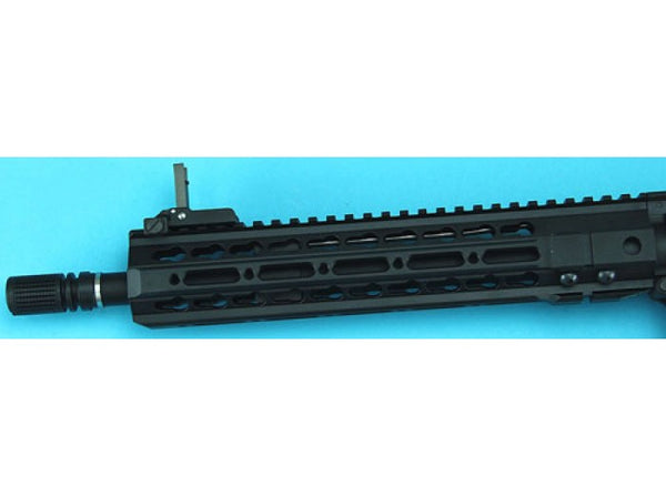 G&P TMR 11inch RAS Handguard (Medium)