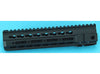 G&P TMR 9.5inch RAS Handguard (Short)