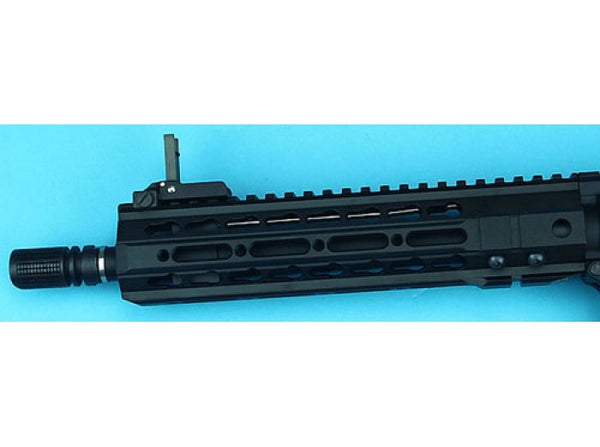 G&P TMR 9.5inch RAS Handguard (Short)