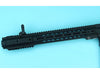 G&P Long Railed Handguard with SAI QD System for Tokyo Marui M4 / M16 Series
