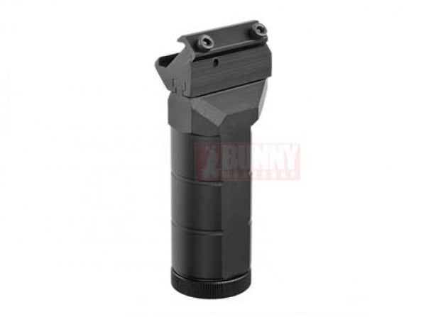 CORE - Grip for PKM / M4 Airsoft Gun