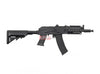 CYMA AK Tactical Full Metal AEG