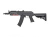 CYMA AK Tactical Full Metal AEG