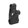 MIRCO DRACO Style AK Front Sight Assemble for Tokyo Marui TM AKM GBBR (Black) (by DYTAC)