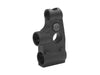 MIRCO DRACO Style AK Front Sight Assemble for Tokyo Marui TM AKM GBBR (Black) (by DYTAC)