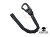 Emerson - Navy SEAL Save Sling (Black)