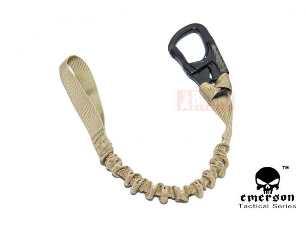 Emerson - Navy SEAL Save Sling (Khaki)