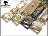 Emerson - CQB rappel Tactical Belt ( DD )