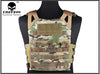 Emerson - Jump Plate Carrier - Easy style (MC)