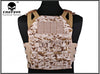 Emerson - Jump Plate Carrier - Easy style (AOR1)