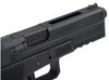 EMG (AW Customs) Salient Arms International SAI BLU Airsoft (Gas Version)