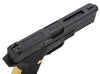 EMG (AW Customs) Salient Arms International SAI BLU Airsoft (Gas Version)