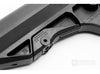 PTS Enhanced Polymer Stock - Compact (EPS-C) Black