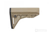 PTS Enhanced Polymer Stock - Compact (EPS-C) Flat Dark Earth