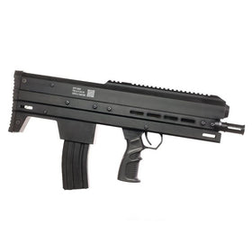 Airsoft Innovations FLAK-10 (Pre Order)