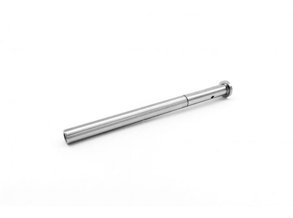 Felixshi Mechanics - Stainless Steel TTI Style Guide Rod for G34