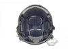 FMA Maritime Airsoft Dummy Helmet ABS MT Type ( BK ) ( M/L )