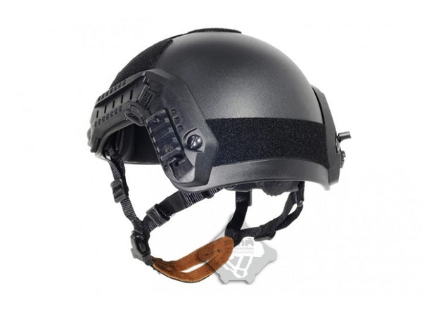 TMC Helmet Cover for OPS Core ( HLD )