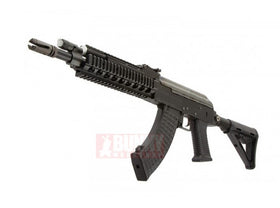 G&P AK Tactical Combat