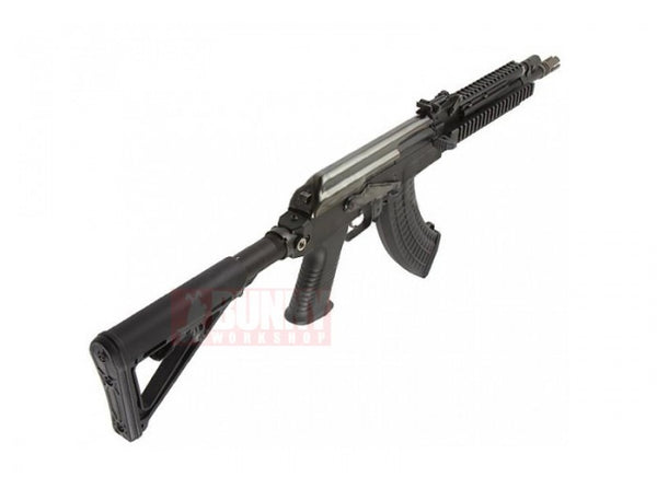 G&P AK Tactical Combat