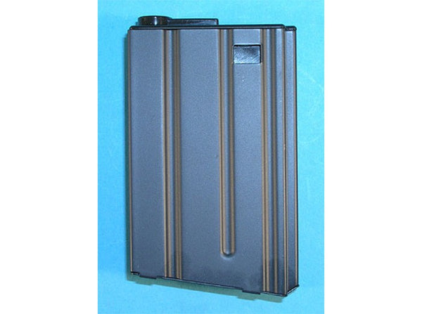 G&P M16VN 110rd Magazine for M4/M16 Series (10pcs)