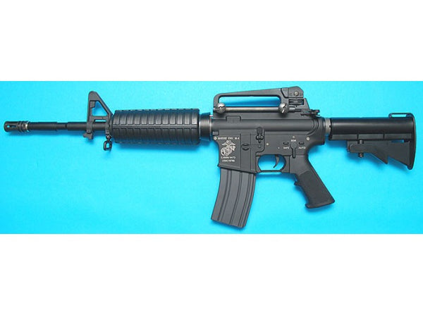 G&P M4A1 Marine AEG