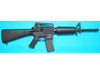 G&P M4A1 Fixed Stock Airsoft AEG