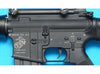 G&P M4A1 Fixed Stock Airsoft AEG