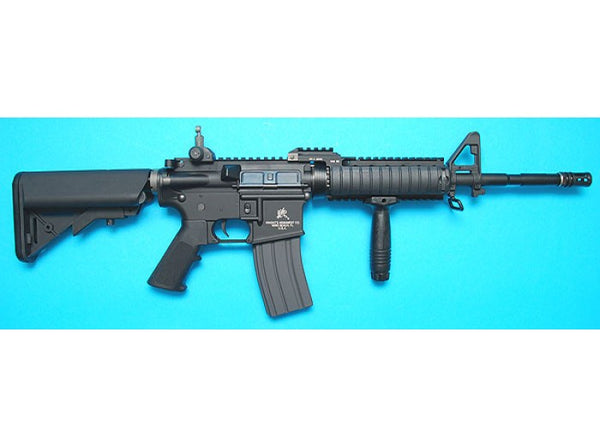 G&P M5 RAS Airsoft AEG