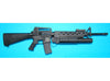 G&P M16A3 w/ M203 Airsoft AEG