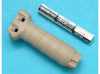 G&P Raider Foregrip Long (Sand)