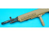 G&P MK14 Crane Proto AEG (Sand)