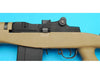 G&P MK14 Crane Proto AEG (Sand)