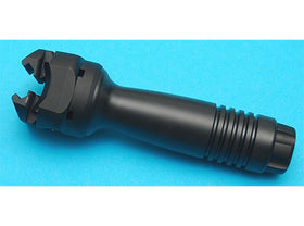 G&P RAS CNC Tactical Grip (Long)