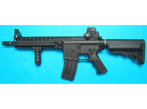 G&P MRP Airsoft AEG (Black)