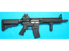 G&P MRP Airsoft AEG (Black)