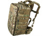 Hazard 4 Officer Front/Back Slim Organizer Backpack (Multicam)