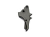 UAC - Tactical Trigger Type B For TM M&P9 (Black)