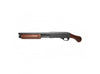 Dominator™ DM870 Sawed-Off Airsoft Shotgun