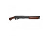 Dominator™ DM870 Sawed-Off Airsoft Shotgun