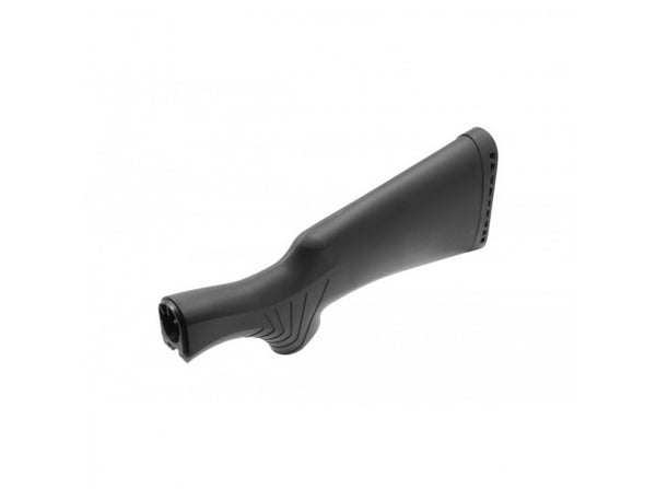 Dominator™ DM870 Original Stock & Forend Kit