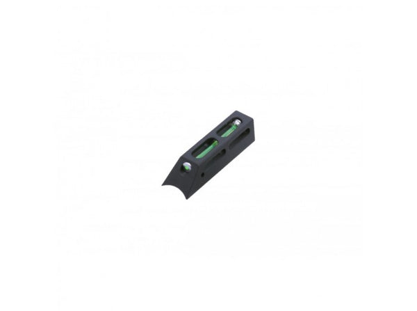 Dominator - Tactical Fibre Optic Front Sight (Green) for DM870 Shotgun