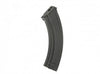 CYMA 140rd Mid-Cap Metal Magazine for M4/SCAR/HK416 AEG