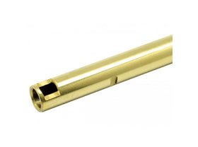 DYTAC 6.01 Precision AEG Inner Barrel (550mm)