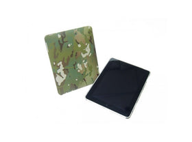 DYTAC Water Transfer Outer Shell for iPad