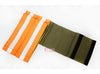 IRT - Reflective Armband (Double Side)