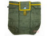 IRT - Dump Pouch (Molle)