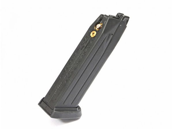 Cybergun 22rd Magazine for FNS-9 GBB