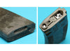G&P 340rd TROY BattleMag Hi-Capa Magazine (A-TACS)